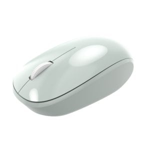 MICROSOFT Bluetooth Mouse Mint