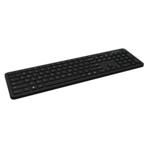 MICROSOFT Bluetooth Keyboard