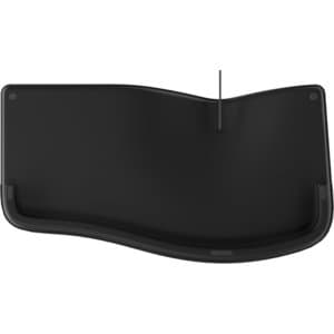 INCASE Ergonomic Keyboard