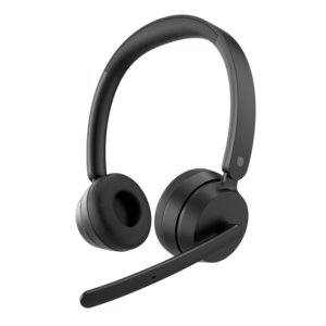 MICROSOFT Modern Wireless Headset