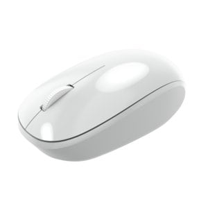 MICROSOFT Bluetooth Mouse Monza Gray