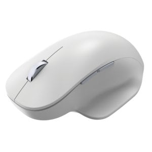 MICROSOFT Bluetooth Ergonomic Mouse Glacier