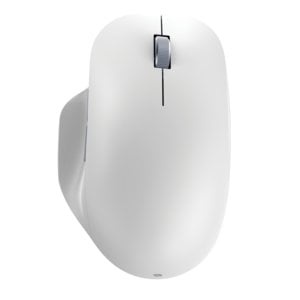 INCASE Bluetooth Ergonomic Mouse Glacier