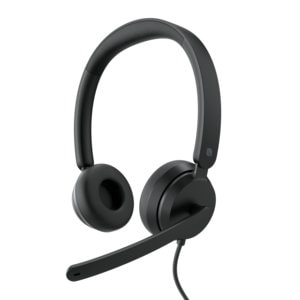 MICROSOFT Modern USB Headset