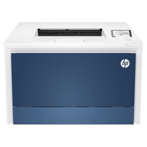 COLOR LASERJET PRO 4201DW + BLACK TONER