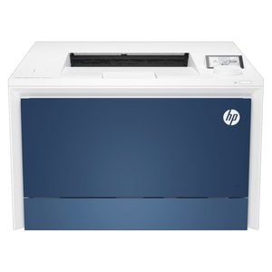 COLOR LASERJET PRO 4201DN + BLACK HIGH YIELD TONER