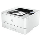 LASERJET PRO 4001DW + BLACK TONER