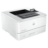 LASERJET PRO 4001DW + BLACK TONER