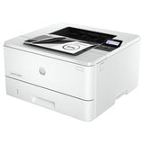 LASERJET PRO 4001DN + BLACK TONER