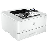 LASERJET PRO 4001DN + BLACK TONER