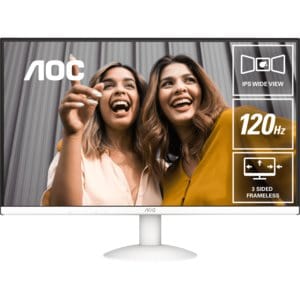 AOC 27
