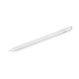 Kobo Stylus 2 - White