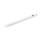 Kobo Stylus 2 - White