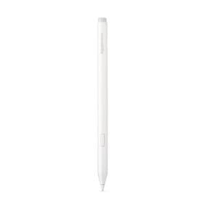 Kobo Stylus 2 - White