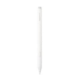 Kobo Stylus 2 - White