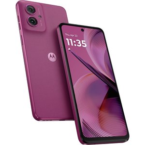 MOTOROLA G55 4/128GB TWILIGHT PURPLE