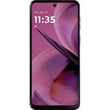 MOTOROLA G55 4/128GB TWILIGHT PURPLE