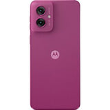 MOTOROLA G55 4/128GB TWILIGHT PURPLE