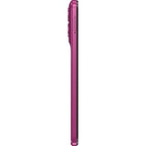 MOTOROLA G55 4/128GB TWILIGHT PURPLE