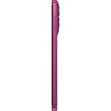 MOTOROLA G55 4/128GB TWILIGHT PURPLE