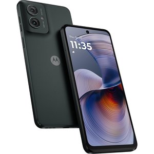 MOTOROLA G55 4/128GB FOREST GREY