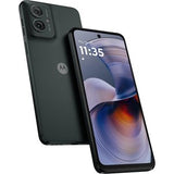 MOTOROLA G55 4/128GB FOREST GREY