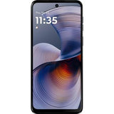 MOTOROLA G55 4/128GB FOREST GREY