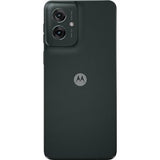MOTOROLA G55 4/128GB FOREST GREY