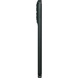 MOTOROLA G55 4/128GB FOREST GREY
