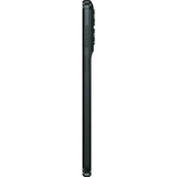 MOTOROLA G55 4/128GB FOREST GREY