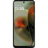 MOTOROLA G55 4/128GB SMOKEY GREEN