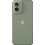 MOTOROLA G55 4/128GB SMOKEY GREEN