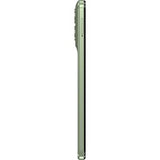 MOTOROLA G55 4/128GB SMOKEY GREEN