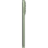 MOTOROLA G55 4/128GB SMOKEY GREEN
