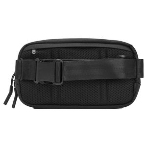 Incase Crosstown Sling - Black