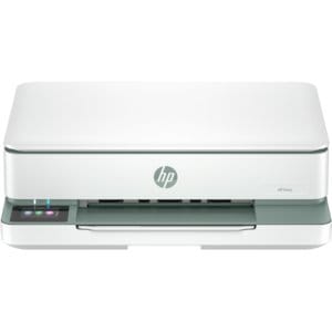 HP Envy 6131e All-in-One Prntr