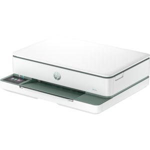 HP Envy 6131e All-in-One Prntr