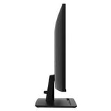 MSI Black 24.5in/IPS/FHD/120Hz/1ms/DP HDMI VGA/Speakers/3Y