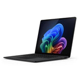 MICROSOFT Surface Laptop (7th Edition) for Business 15" - Intel Core Ultra 7 (Series 2) - 16GB RAM - 256GB - Black - Windows 11 Pro - 2 Year Warranty
