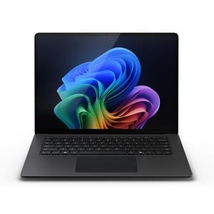 MICROSOFT Surface Laptop (7th Edition) for Business 15