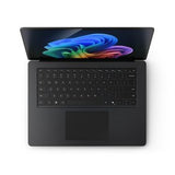 MICROSOFT Surface Laptop (7th Edition) for Business 15" - Intel Core Ultra 7 (Series 2) - 16GB RAM - 512GB - Black - Windows 11 Pro - 2 Year Warranty