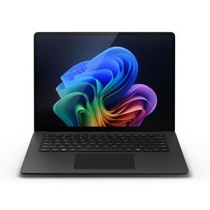 MICROSOFT Surface Laptop (7th Edition) for Business 15