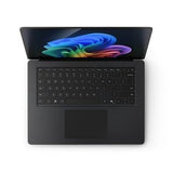 MICROSOFT Surface Laptop (7th Edition) for Business 15" - Intel Core Ultra 7 (Series 2) - 32GB RAM - 512GB - Black w Smart Card Reader - Windows 11 Pro - 2 Year Warranty