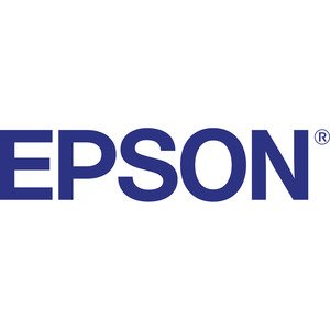 EPSON TM-T88VII Series Extended 1 Year Warranty