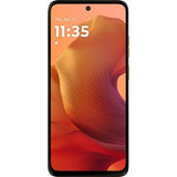 MOTOROLA G15 4/128GB SUNRISE ORANGE
