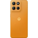 MOTOROLA G15 4/128GB SUNRISE ORANGE