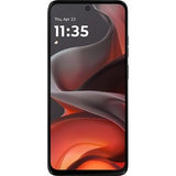 MOTOROLA G15 4/128GB GRAVITY GREY