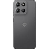 MOTOROLA G15 4/128GB GRAVITY GREY