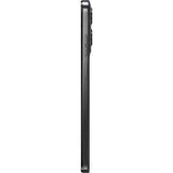 MOTOROLA G15 4/128GB GRAVITY GREY