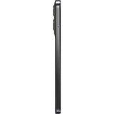 MOTOROLA G15 4/128GB GRAVITY GREY